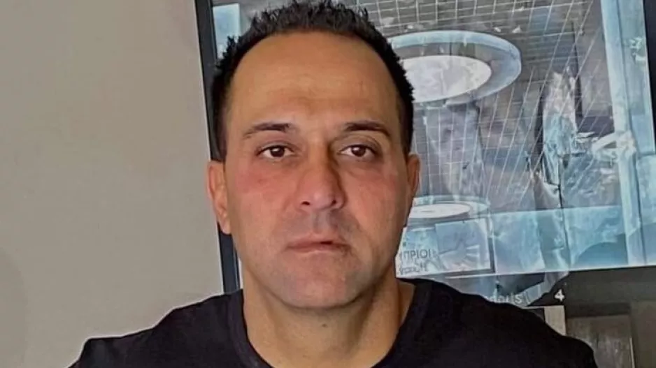 Ποιος είναι ο ΟΥΚας που αναλαμβάνει νέος Δήμαρχος Πάφου