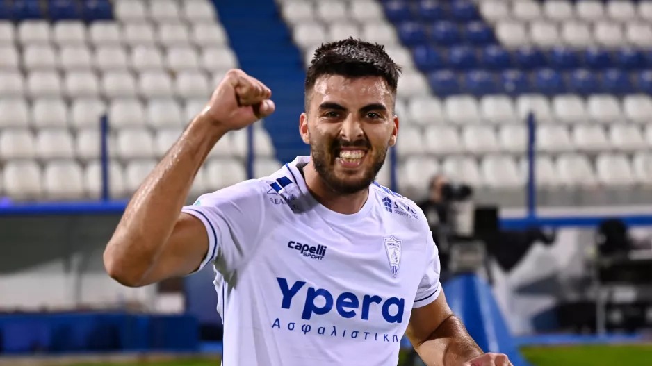 Υπόθεση...Ποντικός!