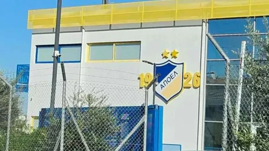 Ιστορική μέρα εξελίξεων /Όσα αναμένονται σήμερα