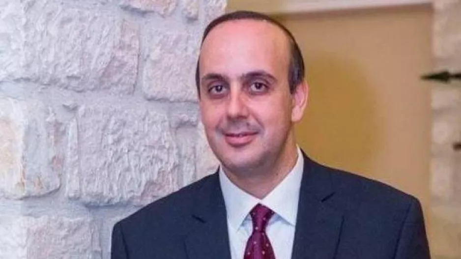 Μπλόκο του Δικαστηρίου στον Φαίδωνα