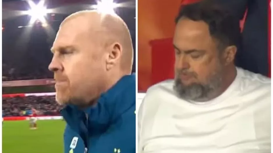 ΠΡΙΝ το...ΤΕΛΟΣ (ΒΙΝΤΕΟ)