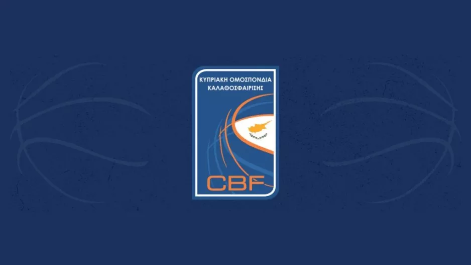 Η ΚΟΚ θεσμοθετεί τον ρόλο Youth National Teams Mentor