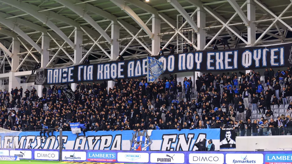 4000/Απόλλων