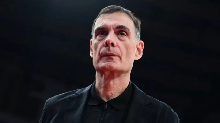 Το ζήτημα που προκαλεί συζήτηση στον Ολυμπιακό