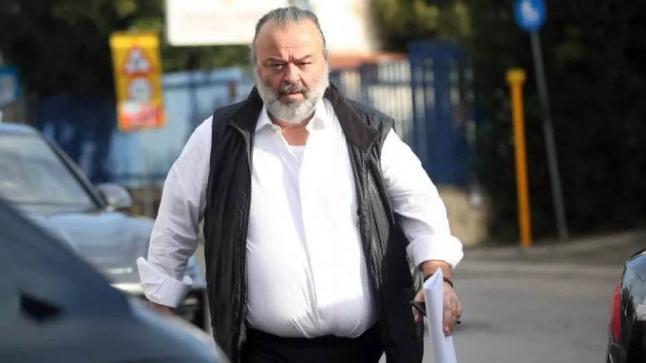 Απάντηση ΑΕΚ σε Ολυμπιακό: «Η κάθαρση του Ελληνικού Ποδοσφαίρου έχει δρομολογηθεί»