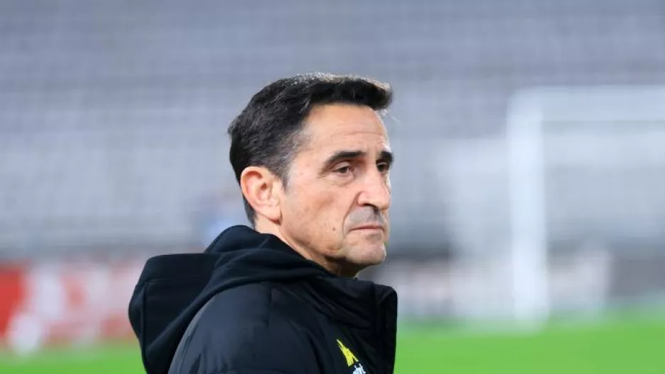 Αναμένονται ΑΜΕΣΑ εξελίξεις με Χιμένεθ
