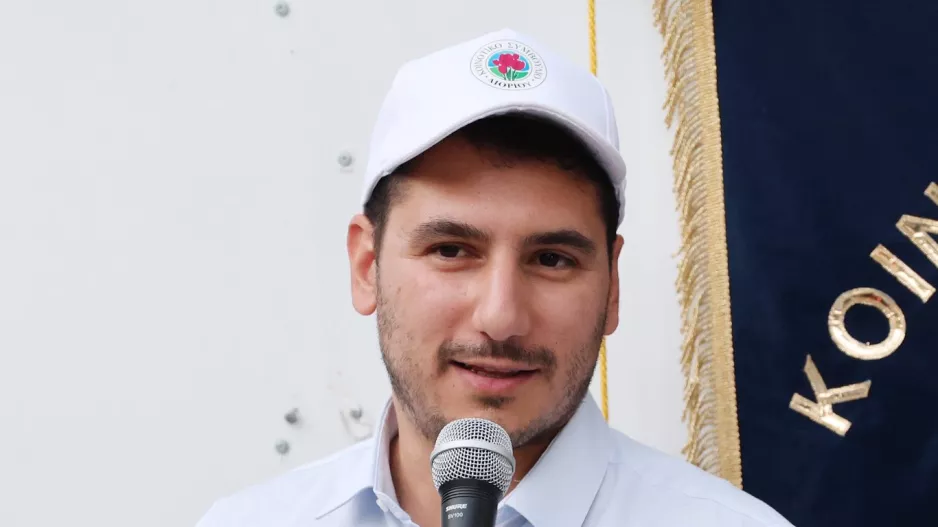 "Τις τελευταίες αγωνιστικές... οι αποφάσεις είναι σε βάρος της ΠΑΕΕΚ"