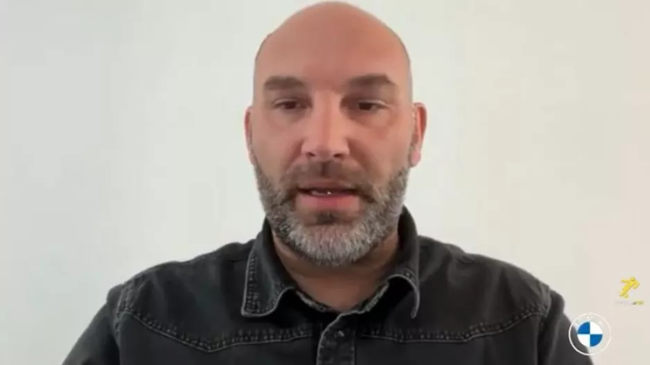 "Η ΑΕΛ είναι παραδοσιακή δύναμη και στο χώρο των Ακαδημιών"