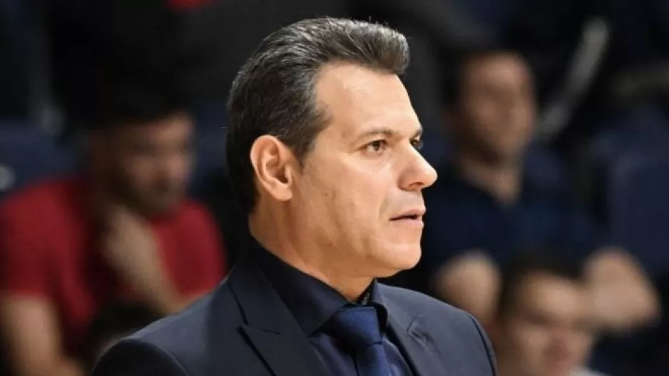 Αλλαγές στην EuroLeague λόγω...πολέμου