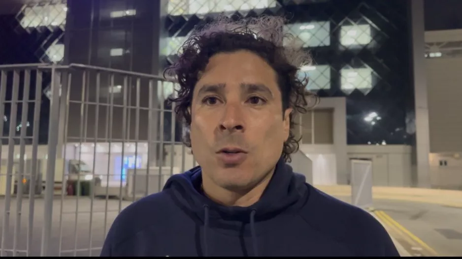 Οτσόα στο kerkida: "Να προετοιμαστούμε καλά για τα ημιτελικά/Ο κόσμος αξίζει καλύτερες εμφανίσεις"
