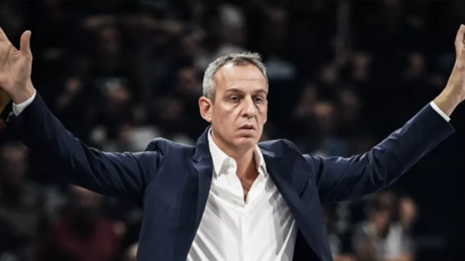 Δημοσίευμα για Όντεντ Κάτας