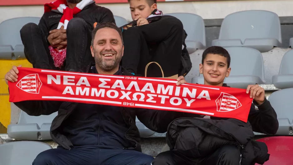 Τα εισιτήρια με Ομόνοια 29Μ