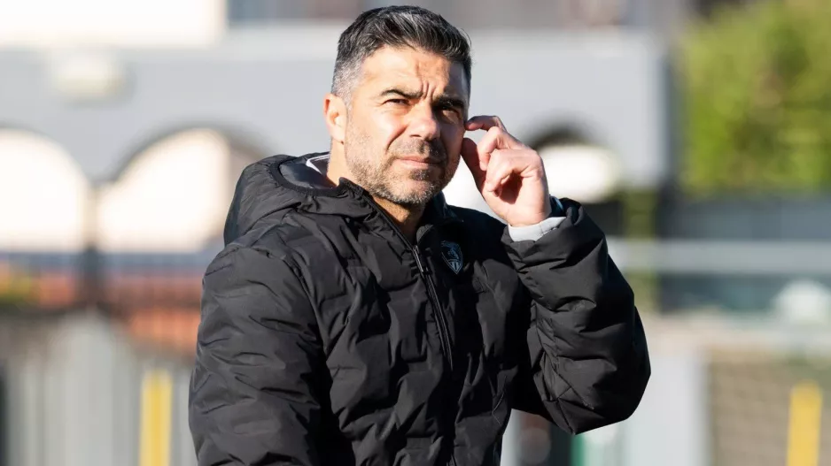 Το στοίχημα... κόντρα στον Απόλλωνα