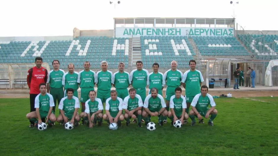 Πένθος στη Αναγέννηση