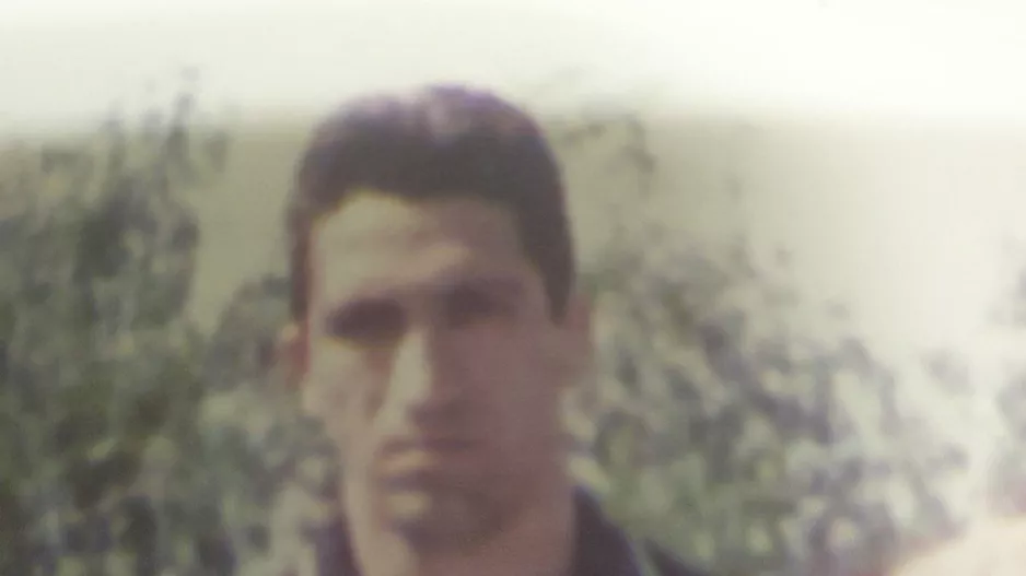 Συλλυπητήρια ανακοίνωση για Χατζηκωνσταντή