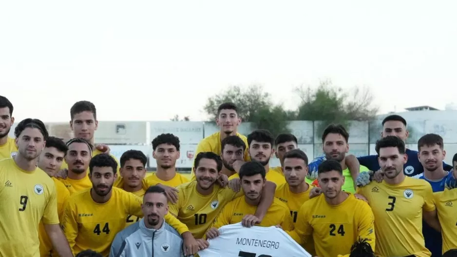 ΠΑΕΕΚ: "Αν ήταν εύκολο, δεν θα ήταν μαγικό"