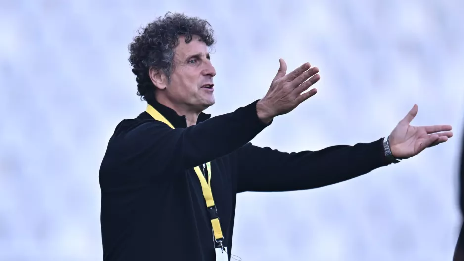 Αυτά να βελτιώσει, αυτό να το… κρατήσει