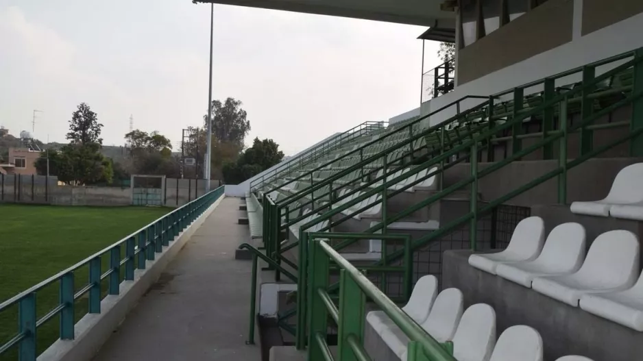 Πληροφορίες από Ομόνοια 29Μ