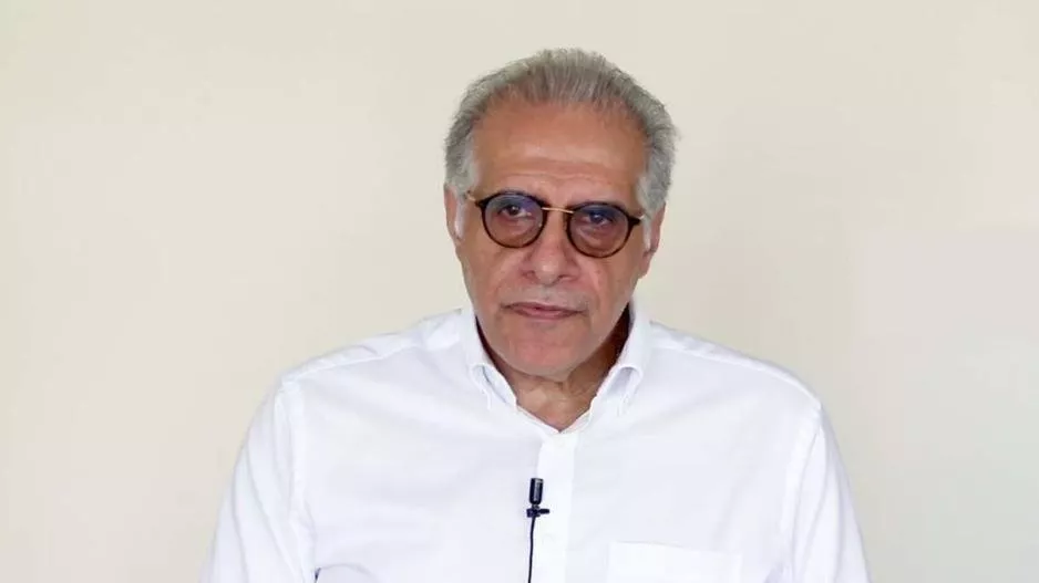 "Υπήρξε υπογεγραμμένη πρόταση από άλλους επενδυτές - Προτιμήθηκαν οι Βραζιλιάνοι"