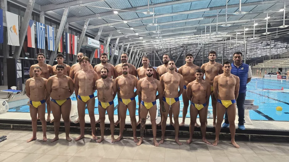 Σπουδαία επιτυχία από το ΑΠΟΕΛ