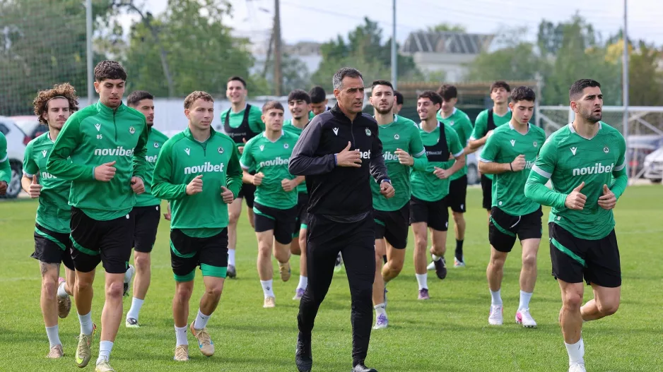 Μίλησε...για Σάββα Λυθραγκωμίτη