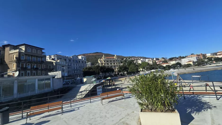 ΚΛΙΚΣ...από την Οπάτια