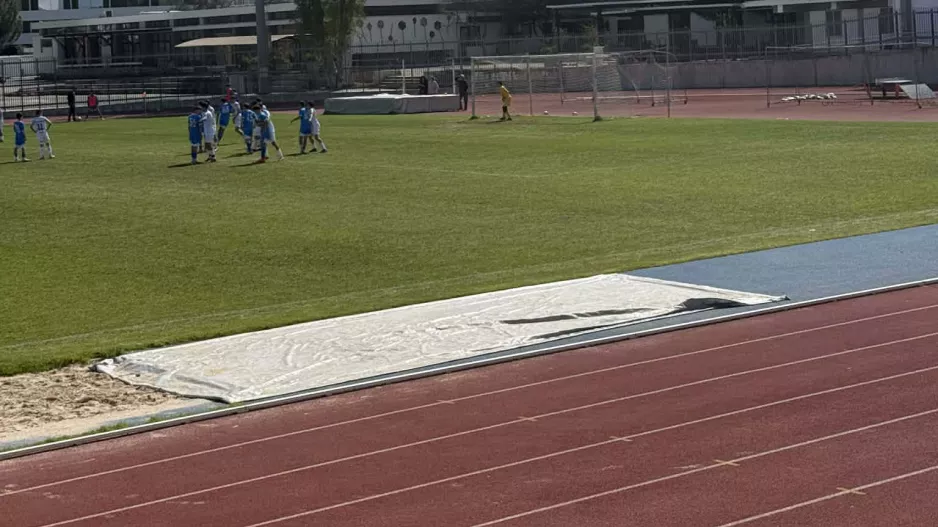 Κ14/Αποτελέσματα 19ης αγωνιστικής