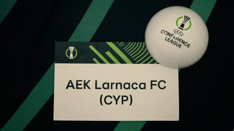 Περιμένει... ΑΕΚ