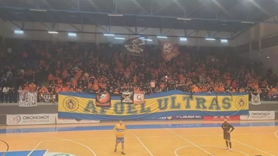 "Ο κόσμος αν ΔΕΝ προκληθεί, ΔΕΝ θα αντιδράσει!!" (Ευχαριστίες σε Kanjo)