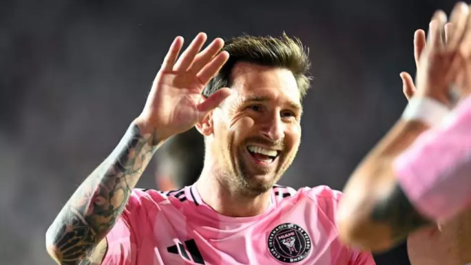 MLS: Σέντρα στην πιο κρίσιμη σεζόν με φόντο το Μουντιάλ