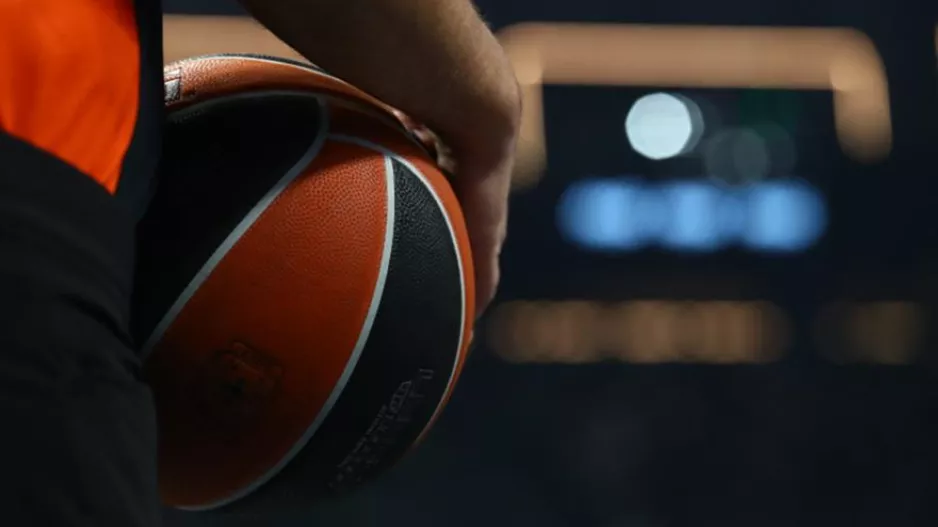 Ευρωλίγκα: Εκτός έδρας δοκιμασίες για Φενέρ και Ρεάλ, με την πλάτη στον τοίχο η Μονακό
