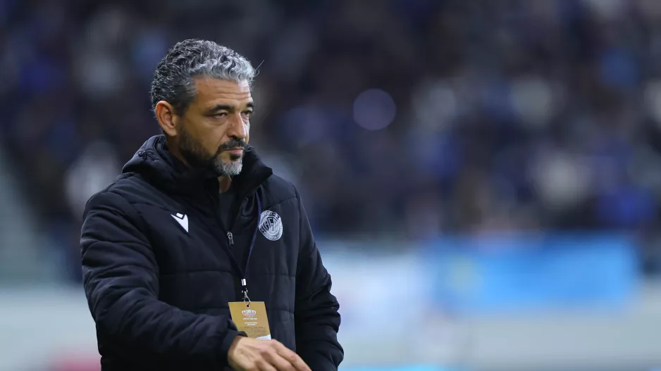 Το 2x2 μπορεί να την φέρει στην εξάδα
