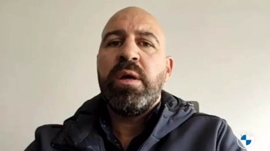 (ΑΠΟΨΗ) "Ξεκάθαρο φαβορί η Ομόνοια - Για πρώτη φορά στο 2ο γκρουπ..."