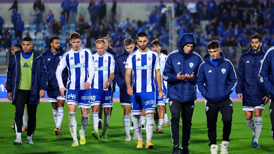 Κακόγουστο αστείο/ΑΝΟ