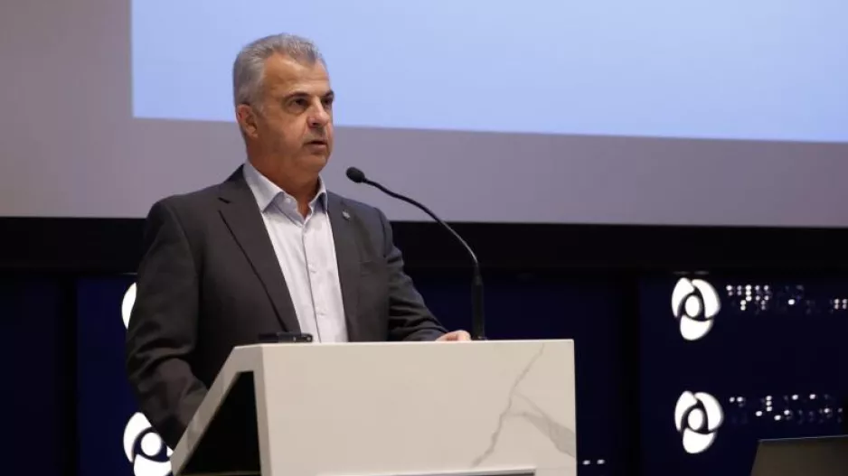 Αυτά είναι τα 6 μέτρα Φυτιρή για να χτυπηθεί το οργανωμένο έγκλημα