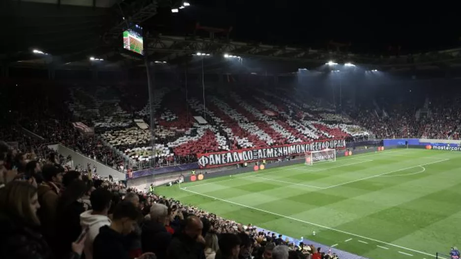 Κοντά σε νέο sold out 