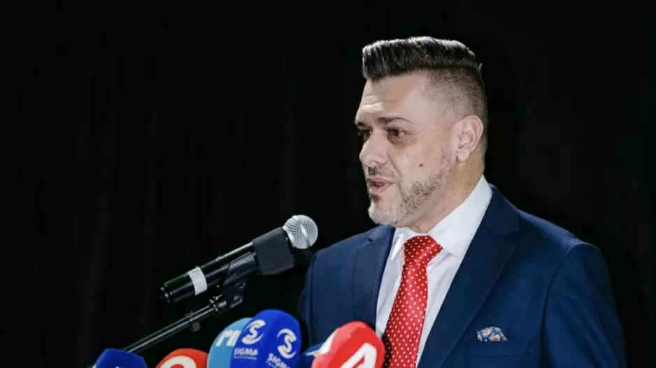Πάντα ο Κωνσταντίνος!