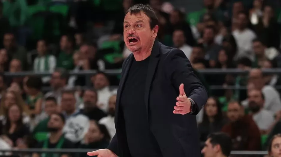 Αταμάν: Απενεργοποίησε τον λογαριασμό του στο Instagram