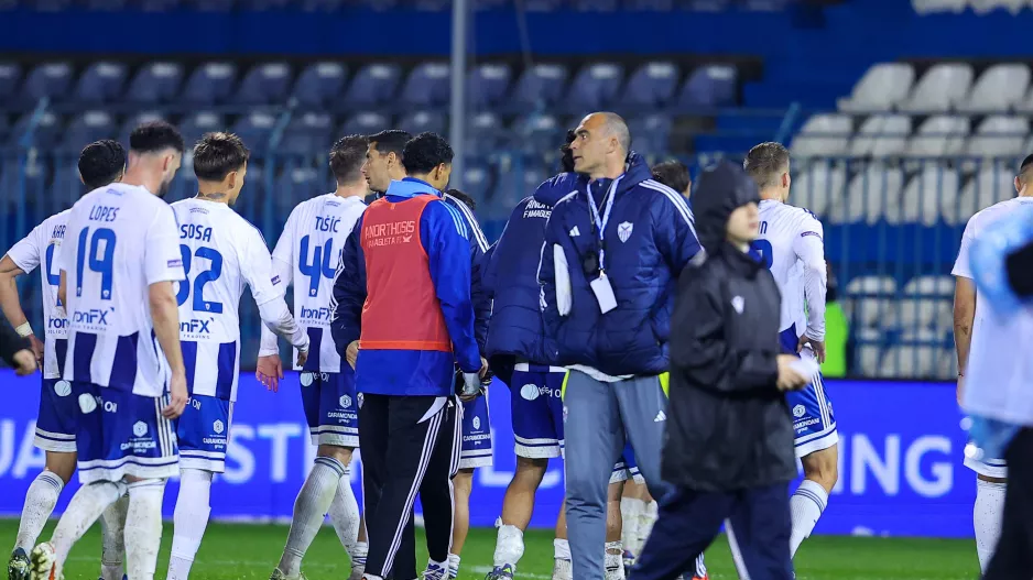 ΤΡΙΑ δύσκολα για Ανόρθωση