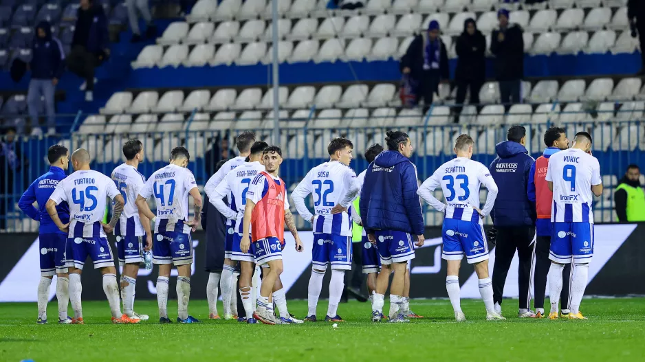 Τα θετικά από τα "2" για τη συνέχεια