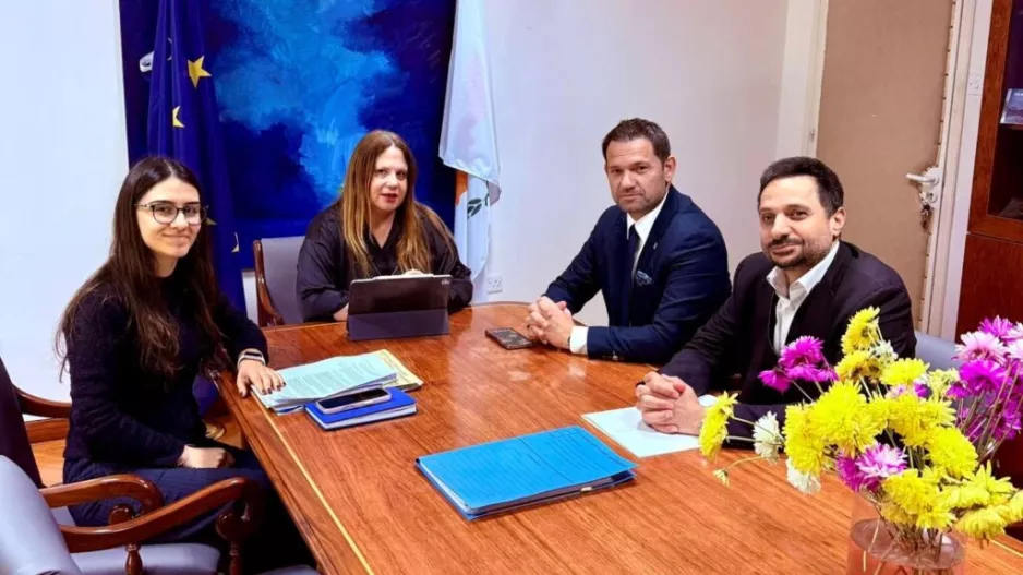 ΠΑΣΠ/Στην Επίτροπο με αποδείξεις για την ανισότητα στο ποδόσφαιρο