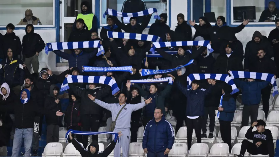 ΔΩΡΕΑΝ!