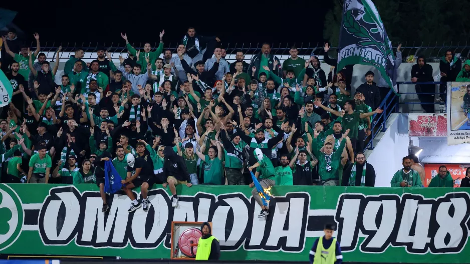 Αναμενόμενο... sold out