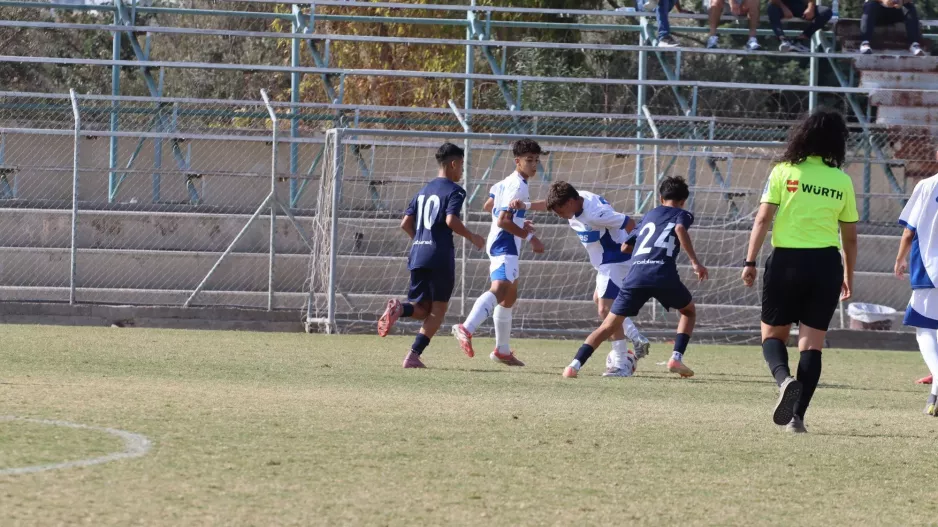 Κ15-Αποτελέσματα 18ης αγωνιστικής