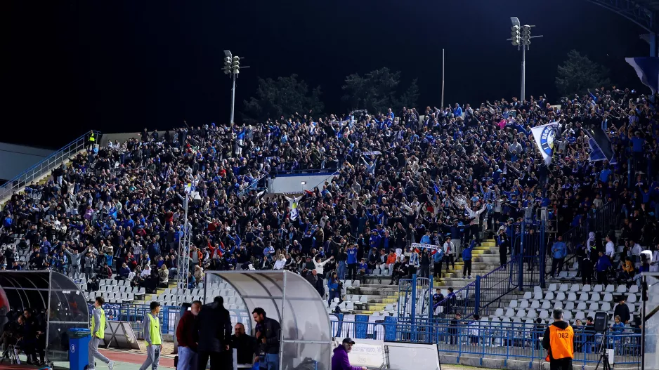 Για τον κόσμο της που το αξίζει!