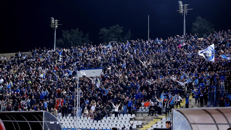 Το καθήκον τους και αύριο!