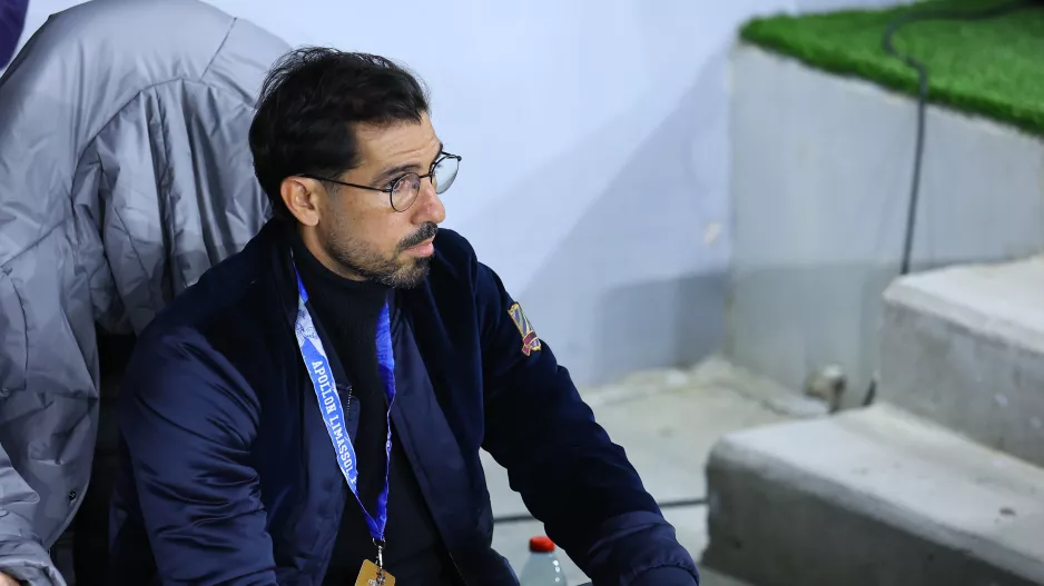 Ο...υπεύθυνος