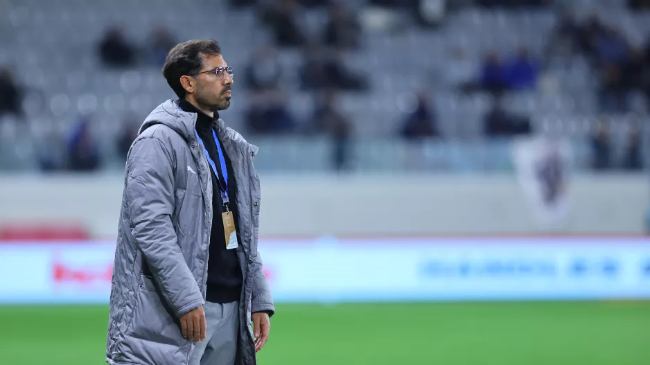 Πλήγμα... η απουσία του 12ου για Λοσάδα
