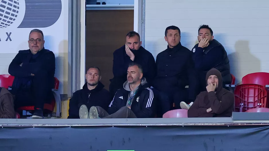 Σπάνια περίπτωση!