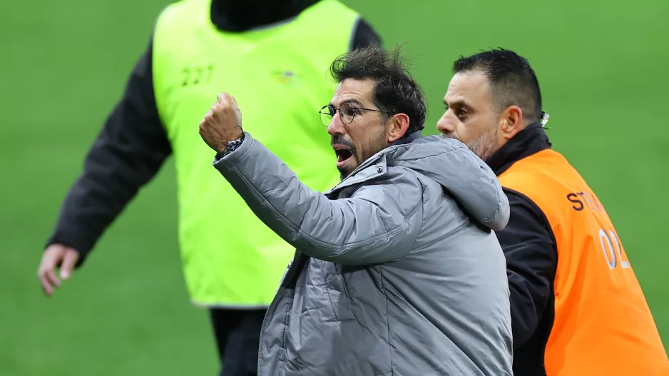 Για το 8 στα 8!